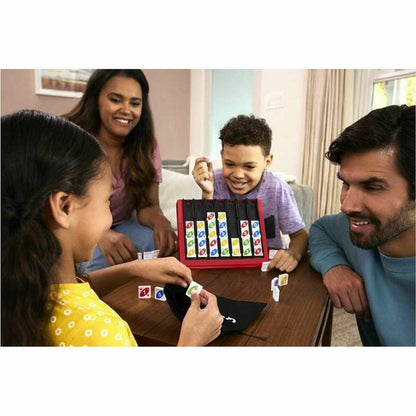 Joc Educativ Mattel - Jucarii si jocuri, Jocuri și accesorii