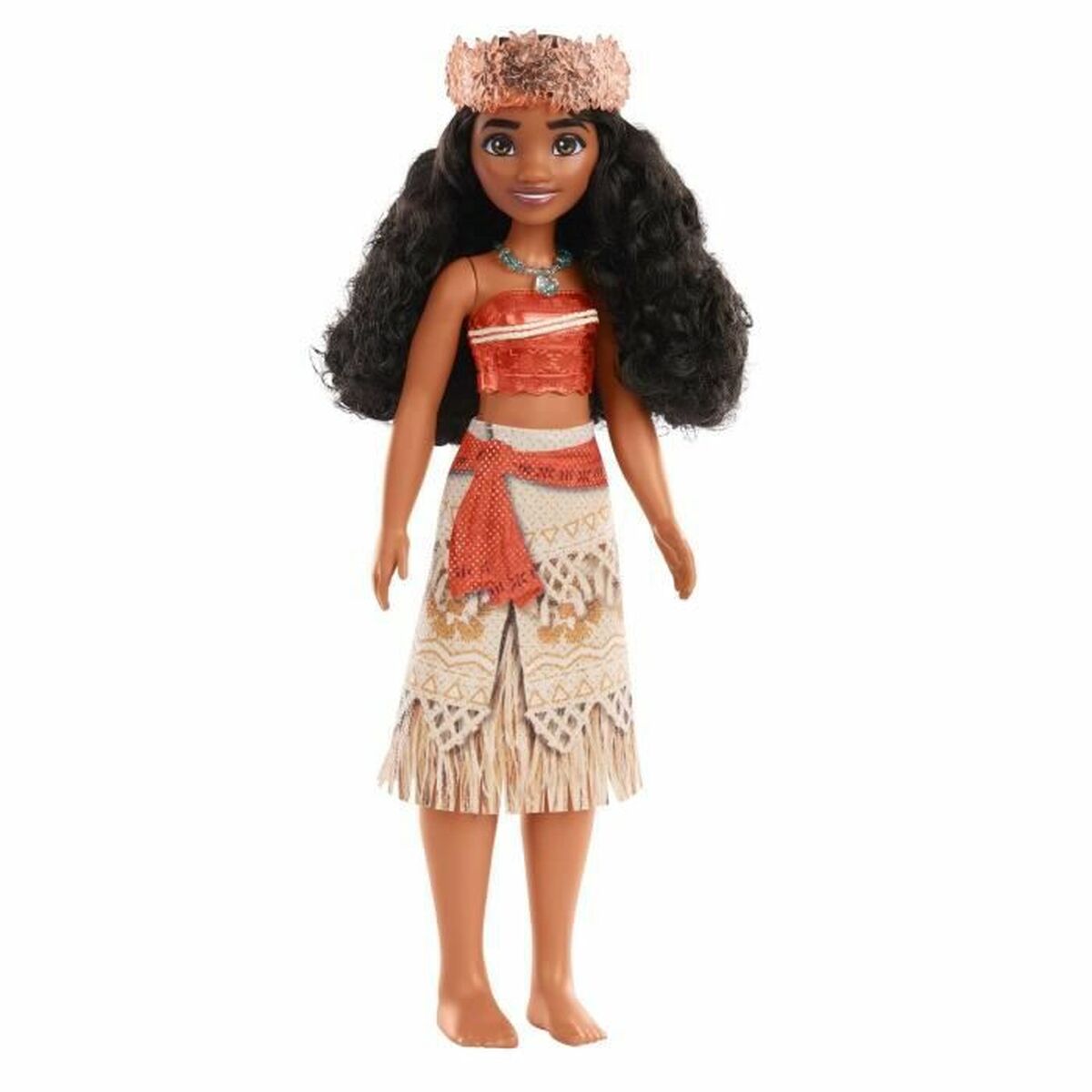 Păpușă Mattel 29 cm - Jucarii si jocuri, Păpuși și accesorii
