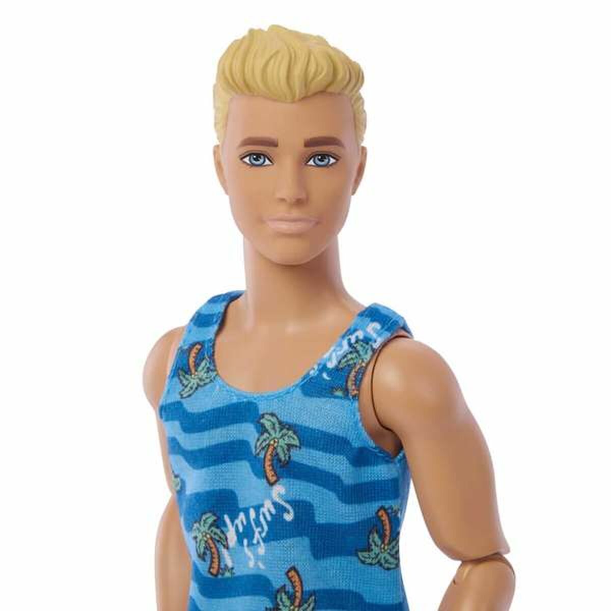 Păpușă bebeluș Mattel - Jucarii si jocuri, Păpuși și accesorii
