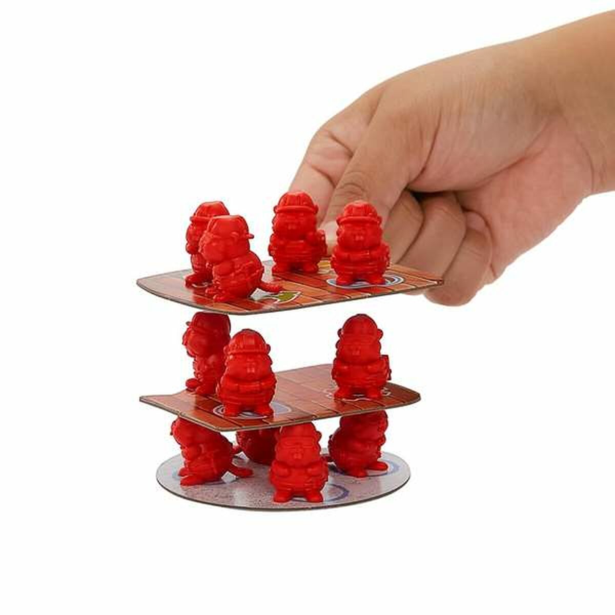 Joc de Masă Mattel - Jucarii si jocuri, Jocuri și accesorii