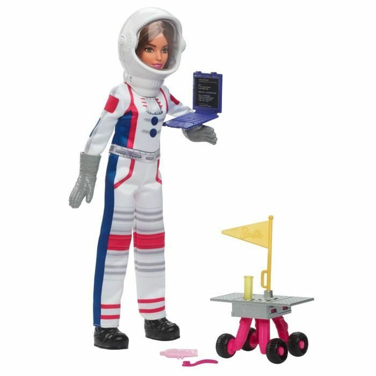 Păpușă Bebe Mattel - Jucarii si jocuri, Păpuși și accesorii