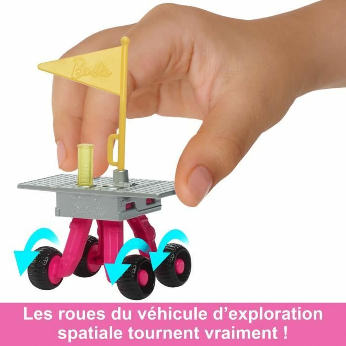 Păpușă Bebe Mattel - Jucarii si jocuri, Păpuși și accesorii