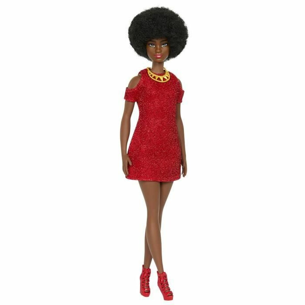 Figurine de Acțiune Barbie - Jucarii si jocuri, Păpuși și figurine