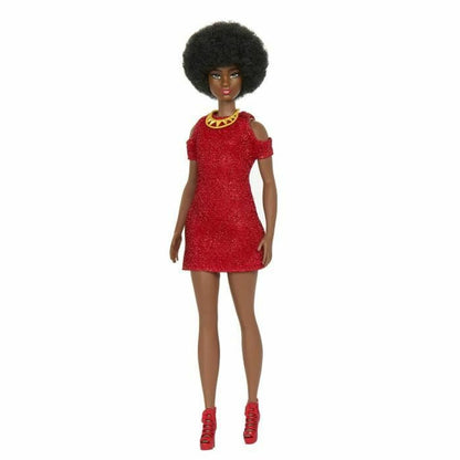 Figurine de Acțiune Barbie - Jucarii si jocuri, Păpuși și figurine