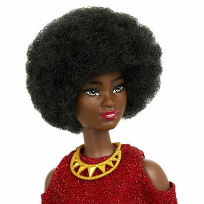 Figurine de Acțiune Barbie - Jucarii si jocuri, Păpuși și figurine