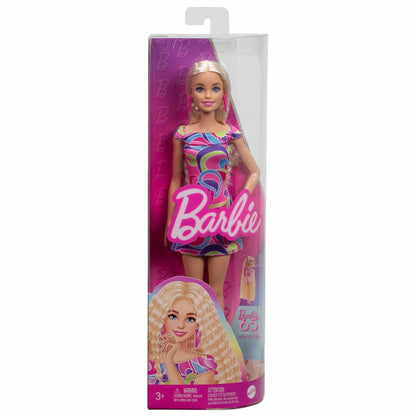Figurine de Acțiune Barbie - Jucarii si jocuri, Păpuși și figurine