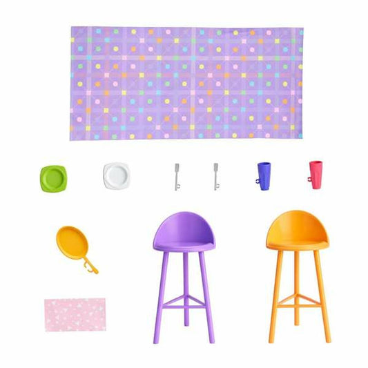 V7HFE15C9E8E6D99962A9F3138F67A60079R4048408P2