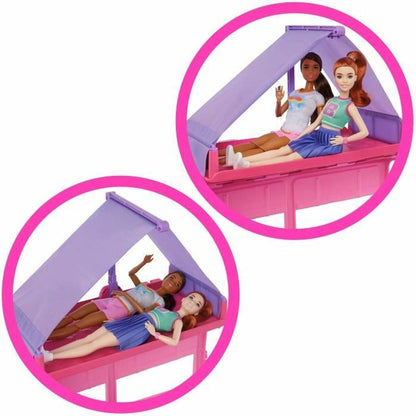 Păpușă bebeluș Barbie - Jucarii si jocuri, Păpuși și figurine
