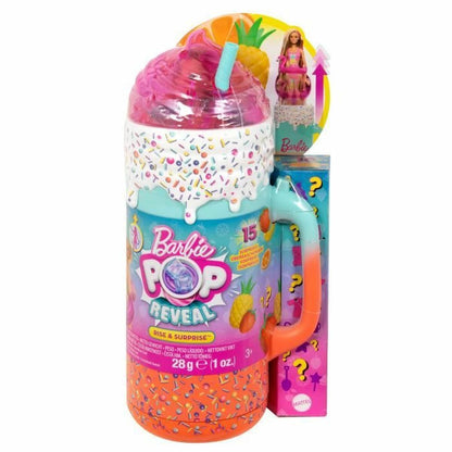 Păpușă Bebe Barbie - Jucarii si jocuri, Păpuși și accesorii
