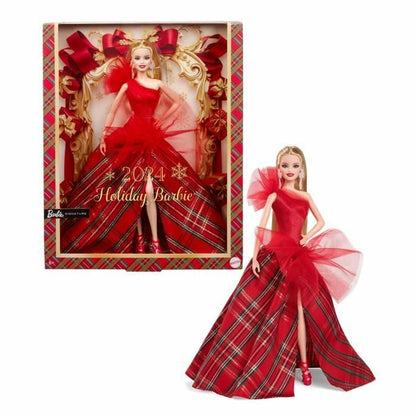 Păpușă Barbie - Jucarii si jocuri, Păpuși și accesorii