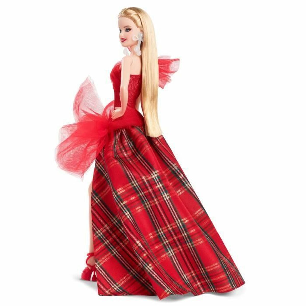 Păpușă Barbie - Jucarii si jocuri, Păpuși și accesorii