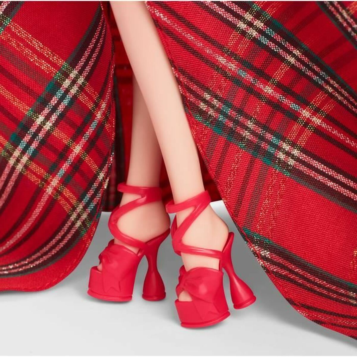 Păpușă Barbie - Jucarii si jocuri, Păpuși și accesorii