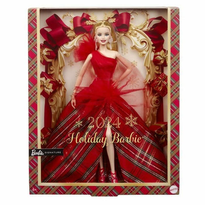 Păpușă Barbie - Jucarii si jocuri, Păpuși și accesorii
