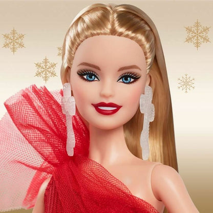 Păpușă Barbie - Jucarii si jocuri, Păpuși și accesorii