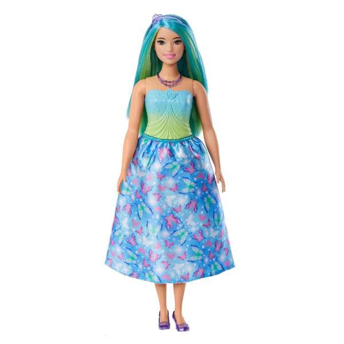 Păpușă Barbie - Jucarii si jocuri, Păpuși și accesorii