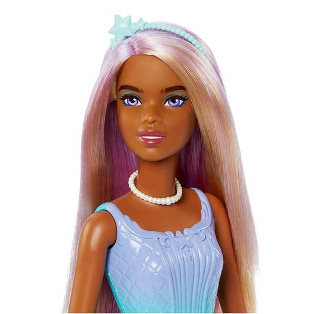 Păpușă Barbie - Jucarii si jocuri, Păpuși și accesorii