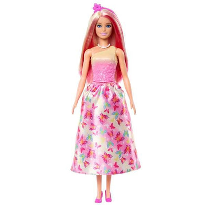 Păpușă Barbie - Jucarii si jocuri, Păpuși și accesorii