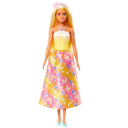 Păpușă Barbie - Jucarii si jocuri, Păpuși și accesorii