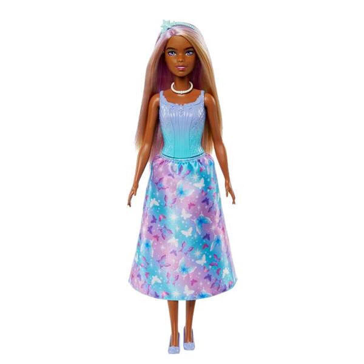 Păpușă Barbie - Jucarii si jocuri, Păpuși și accesorii