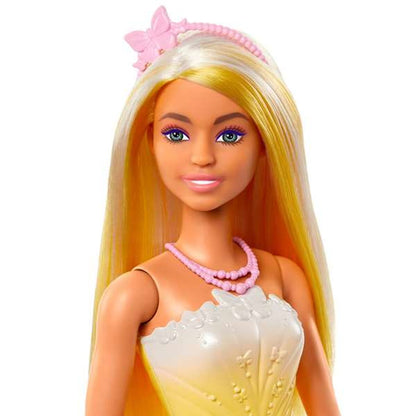 Păpușă Barbie - Jucarii si jocuri, Păpuși și accesorii