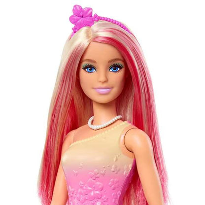 Păpușă Barbie - Jucarii si jocuri, Păpuși și accesorii