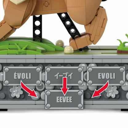 Casă de păpuși Megablocks HTH71 - Jucarii si jocuri, Păpuși și accesorii