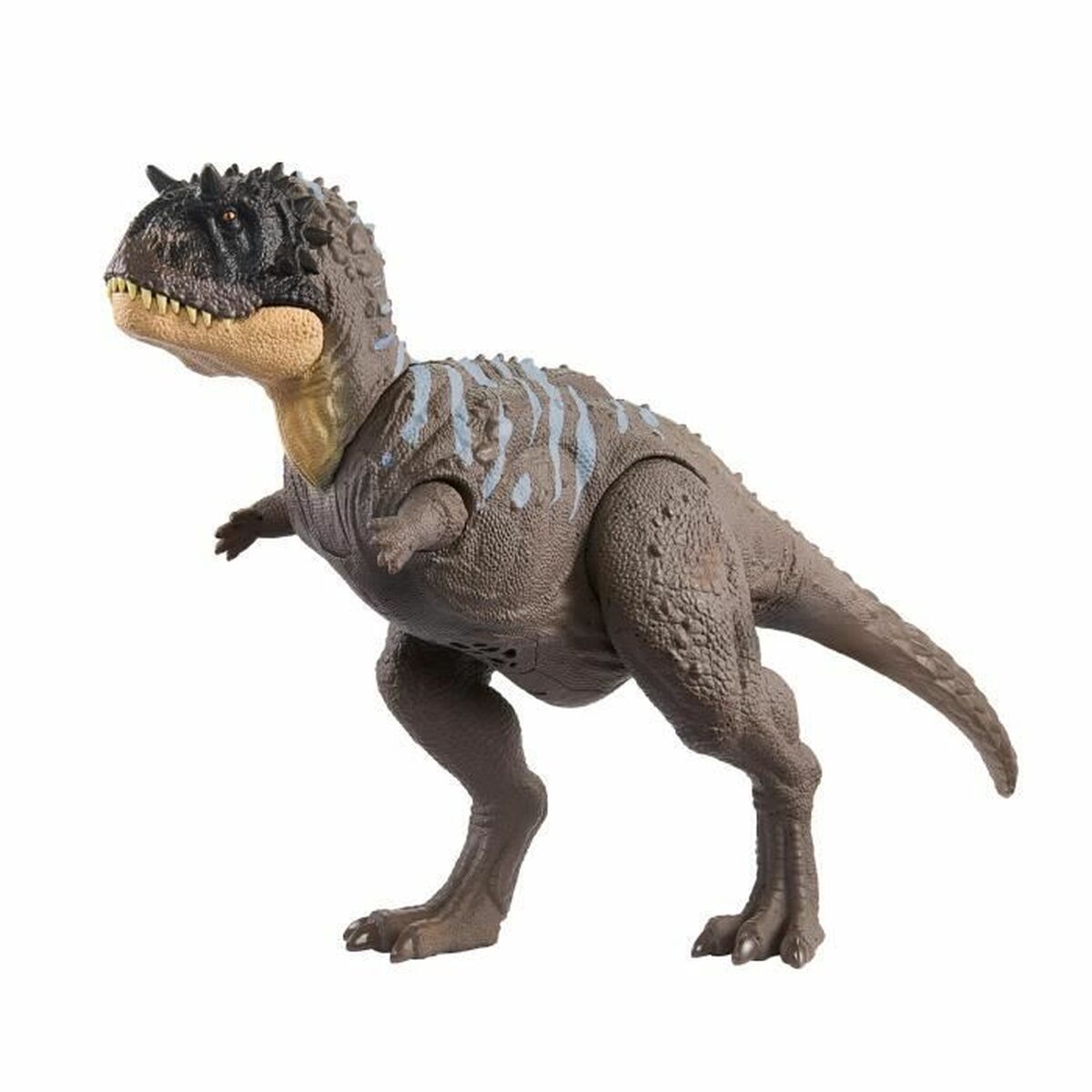 Dinozaur Mattel Ekrixinatosaurus - Jucarii si jocuri, Păpuși și figurine