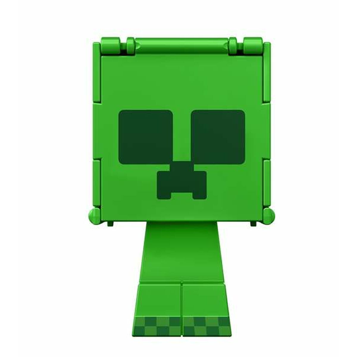 Figurine de Acțiune Mattel 9.5cm - Jucarii si jocuri, Păpuși și figurine