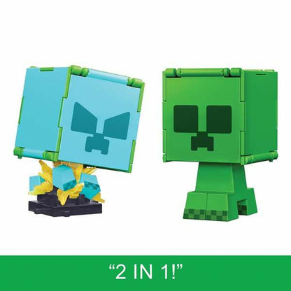 Figurine de Acțiune Mattel 9.5cm - Jucarii si jocuri, Păpuși și figurine