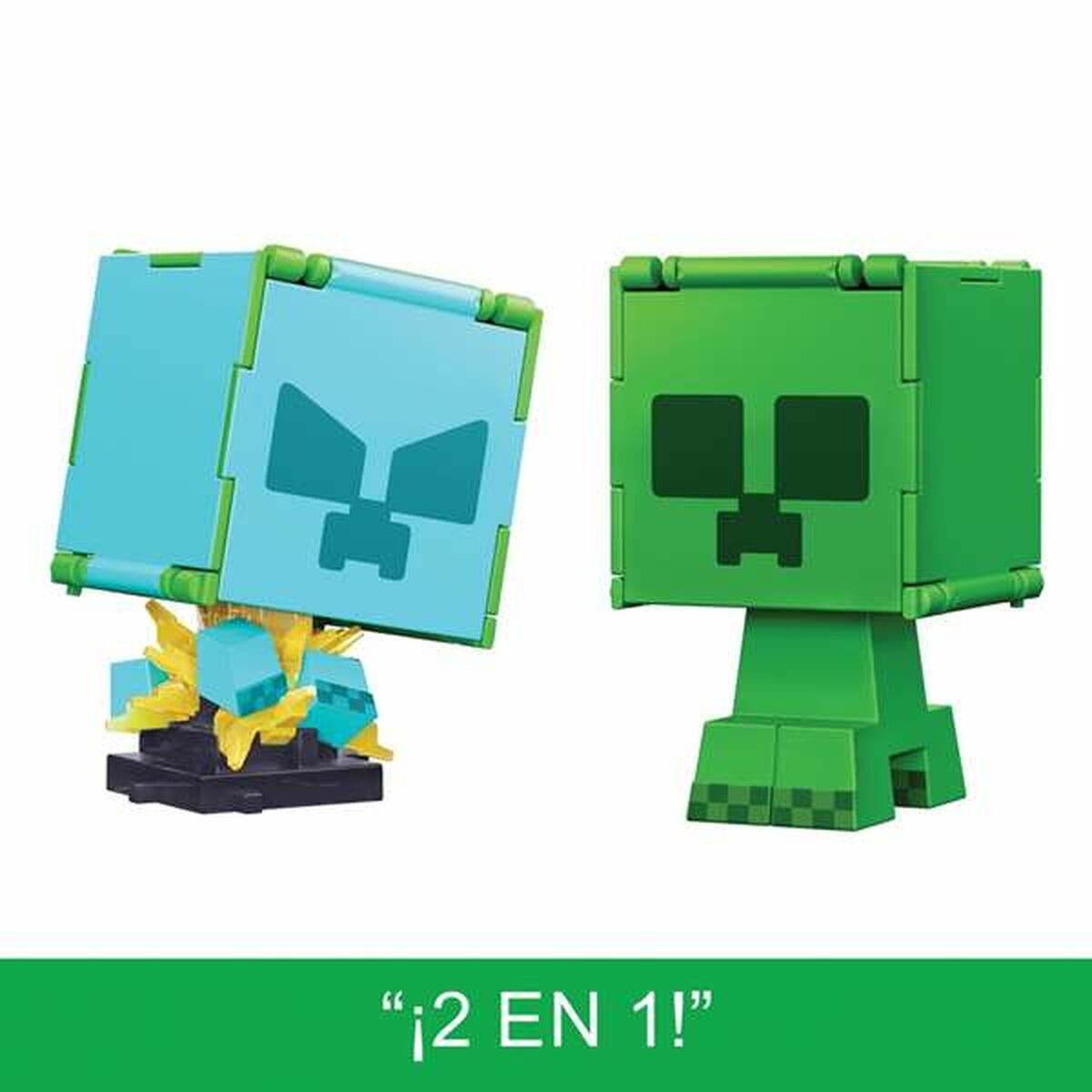Figurine de Acțiune Mattel 9.5cm - Jucarii si jocuri, Păpuși și figurine