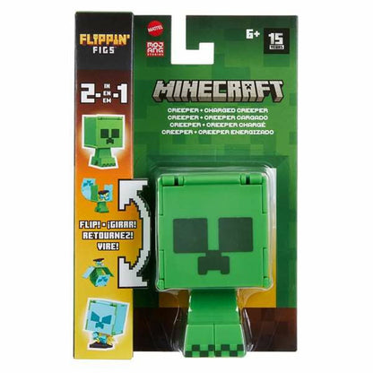 Figurine de Acțiune Mattel 9.5cm - Jucarii si jocuri, Păpuși și figurine
