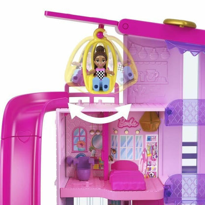 Accesorii pentru papusi Polly Pocket - Jucarii si jocuri, Păpuși și accesorii