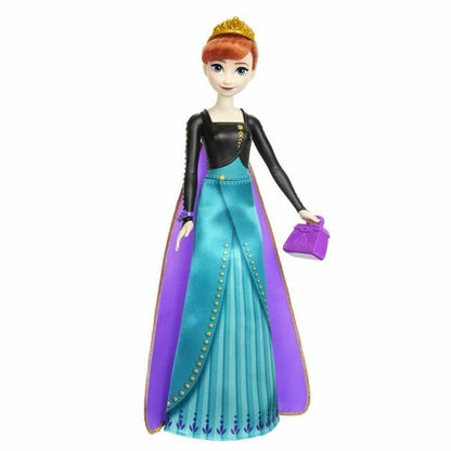 Figurine de Acțiune Mattel - Jucarii si jocuri, Păpuși și figurine