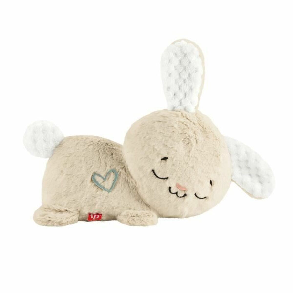 Păpușă Bebe Fisher-Price - Jucarii si jocuri, Păpuși și accesorii