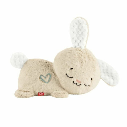 Păpușă Bebe Fisher-Price - Jucarii si jocuri, Păpuși și accesorii
