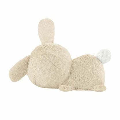Păpușă Bebe Fisher-Price - Jucarii si jocuri, Păpuși și accesorii