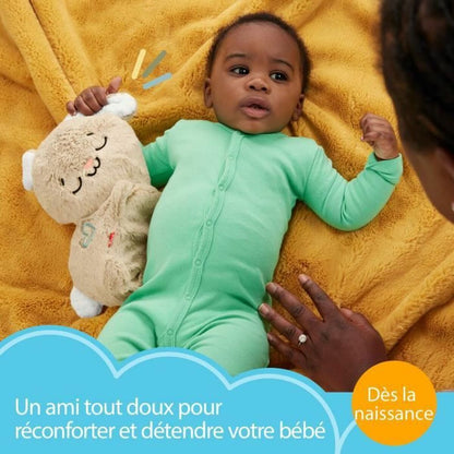 Păpușă Bebe Fisher-Price - Jucarii si jocuri, Păpuși și accesorii