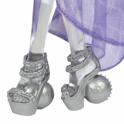 Păpușă Monster High - Jucarii si jocuri, Păpuși și accesorii