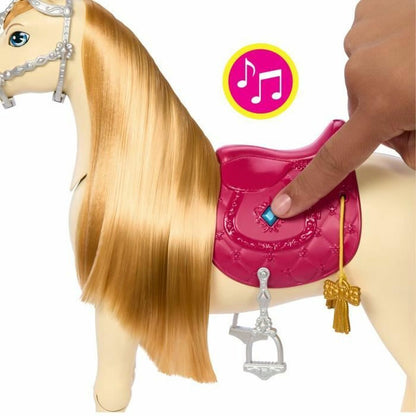 Păpușă Bebe Barbie - Jucarii si jocuri, Păpuși și accesorii