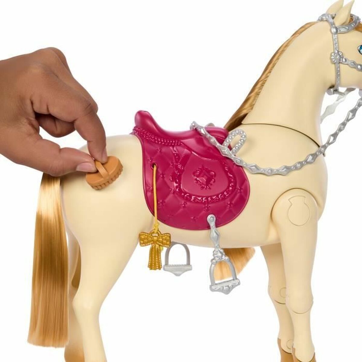 Păpușă Bebe Barbie - Jucarii si jocuri, Păpuși și accesorii