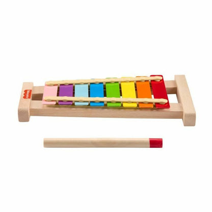 Joc Educativ Fisher Price HXV13 - Jucarii si jocuri, Jocuri și accesorii