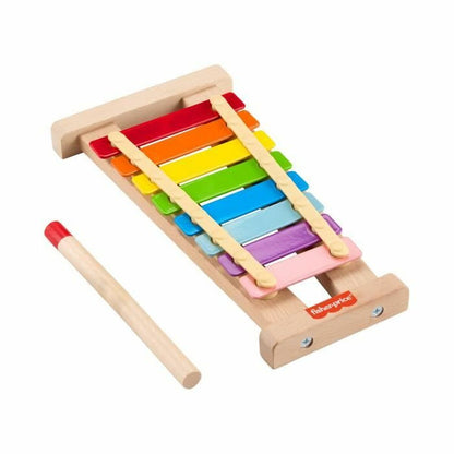 Joc Educativ Fisher Price HXV13 - Jucarii si jocuri, Jocuri și accesorii