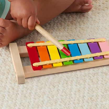 Joc Educativ Fisher Price HXV13 - Jucarii si jocuri, Jocuri și accesorii