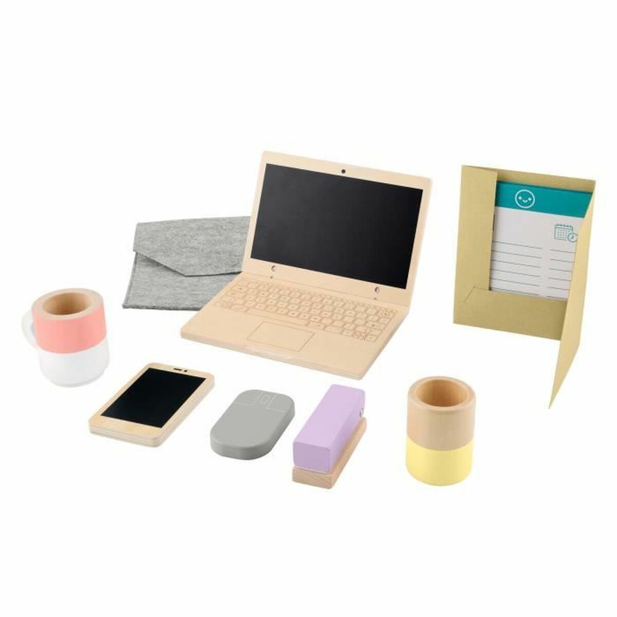 Joc Educativ Fisher Price HXV11 - Jucarii si jocuri, Jocuri și accesorii