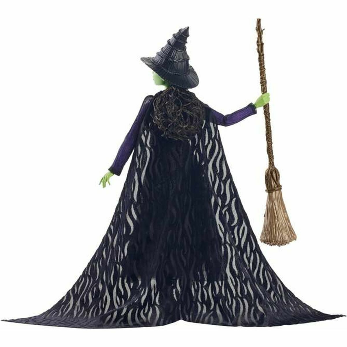Păpușă Mattel - Jucarii si jocuri, Păpuși și accesorii