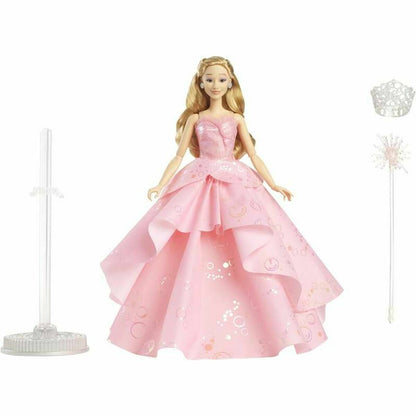 Păpușă Mattel - Jucarii si jocuri, Păpuși și accesorii