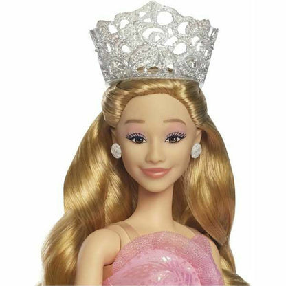 Păpușă Mattel - Jucarii si jocuri, Păpuși și accesorii