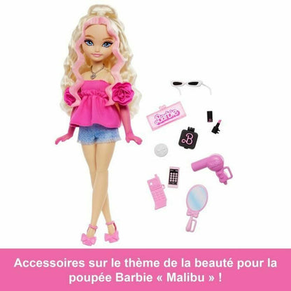Figurine de Acțiune Mattel - Jucarii si jocuri, Păpuși și figurine