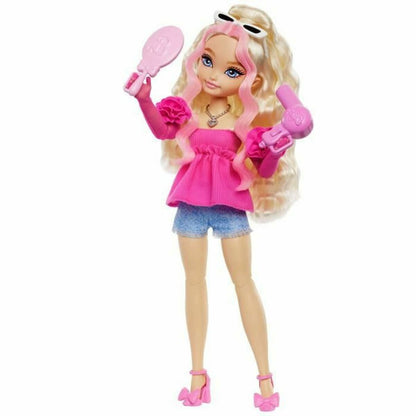 Figurine de Acțiune Mattel - Jucarii si jocuri, Păpuși și figurine