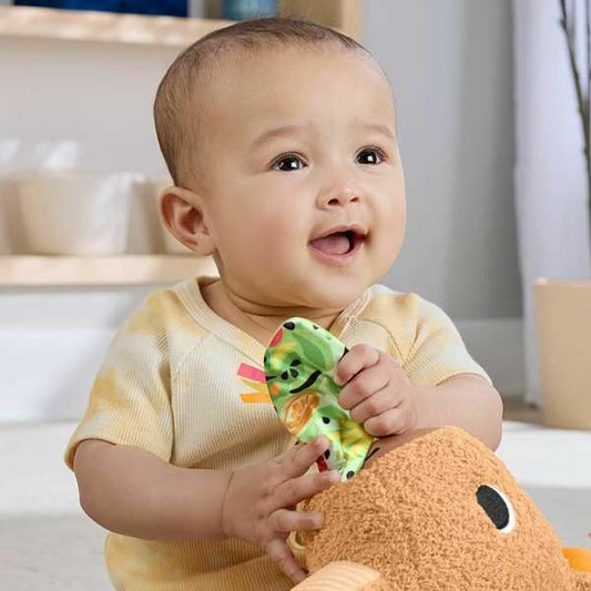 Păpușă bebeluș Fisher-Price - Jucarii si jocuri, Jocuri și accesorii